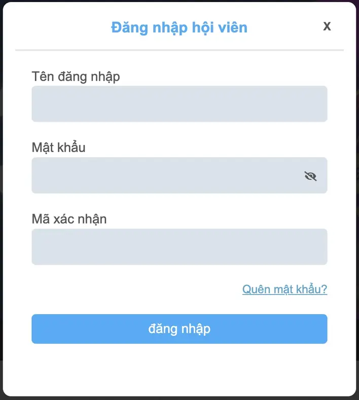 Ưu Điểm Khi Đăng Ký Tại SOWIN88