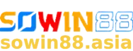 sowin88-logo